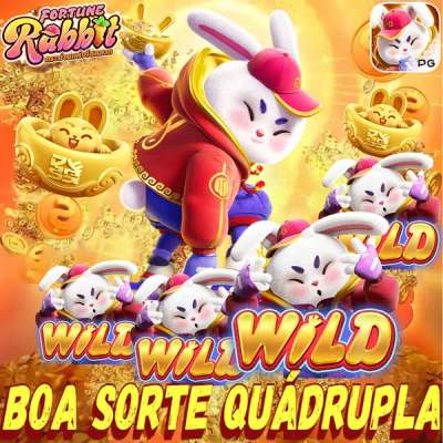 Bom1012