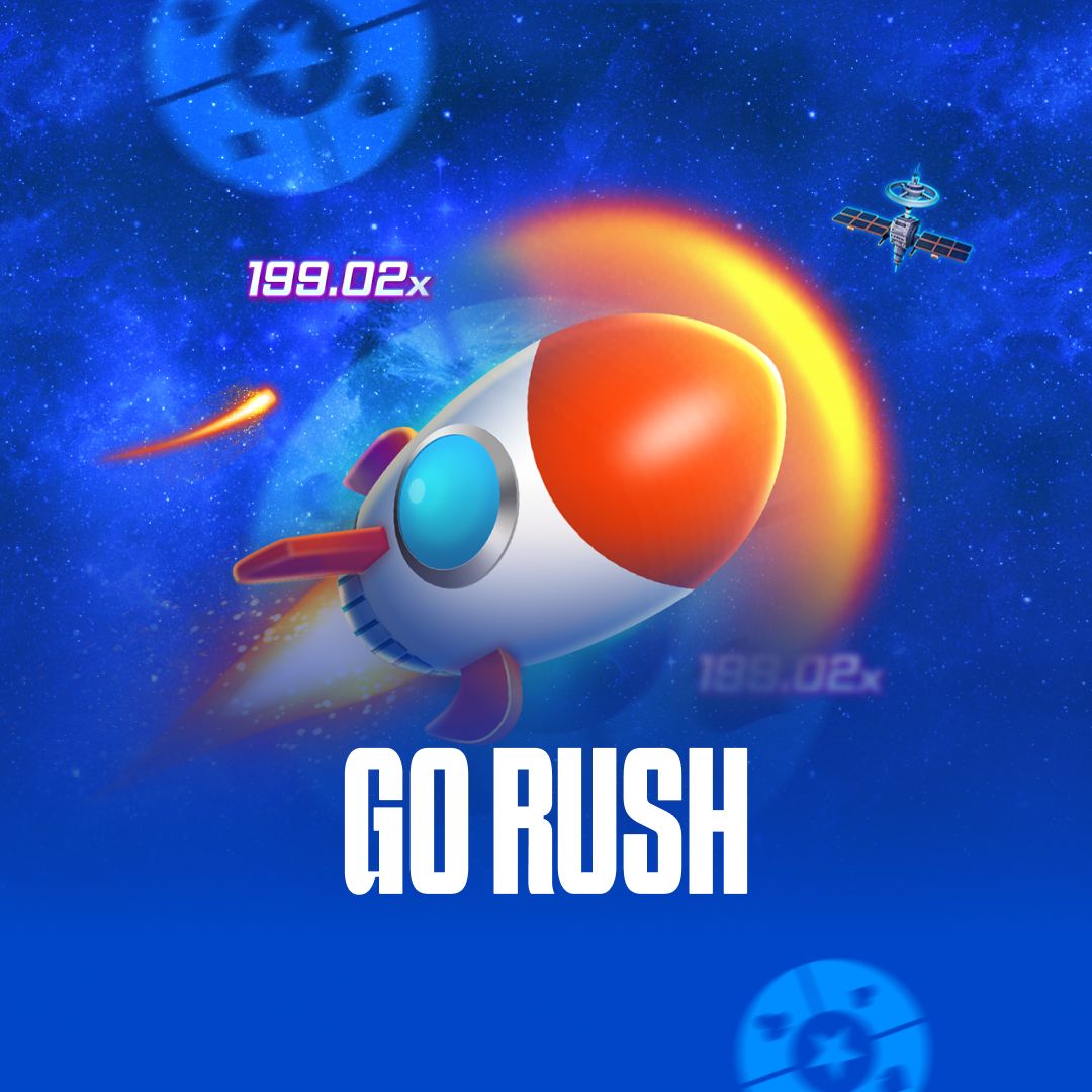 6686bet login