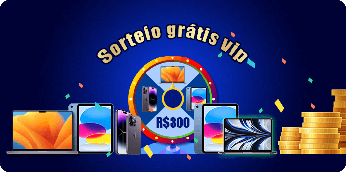 popbra
