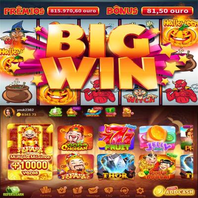 wildbet777