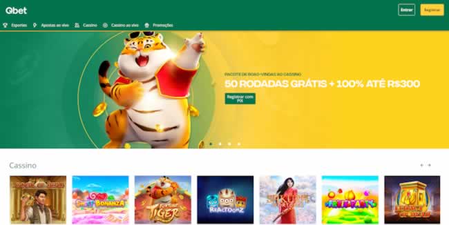687bet com