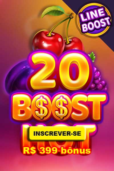 Bet hoje app