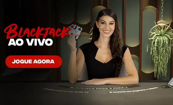 jogo de aposta bet