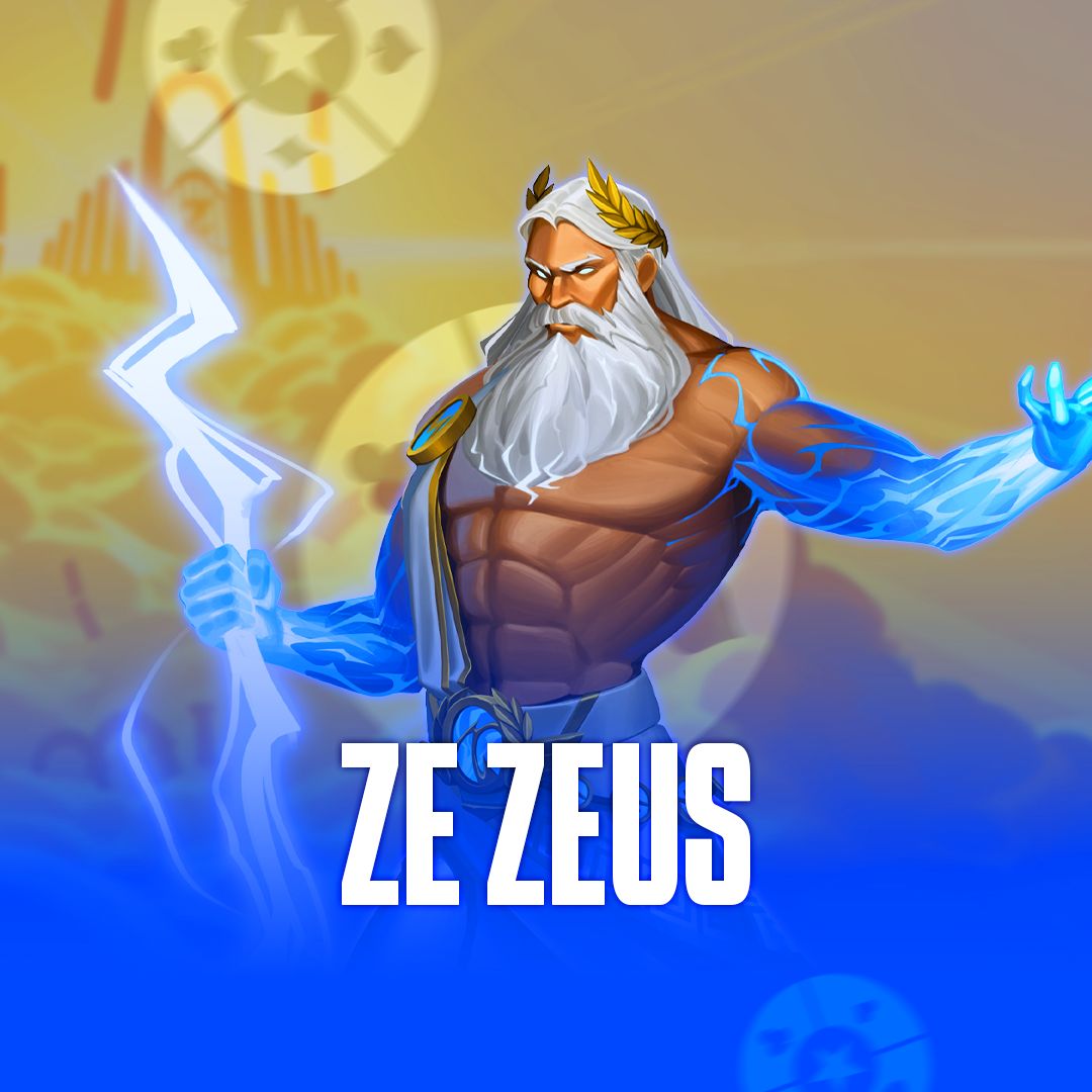 1win