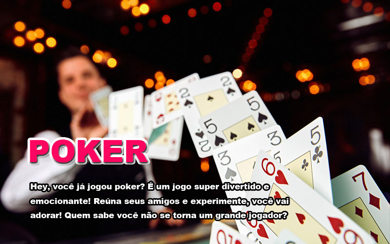 522bet com br