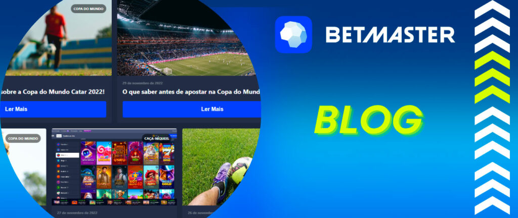 53bet