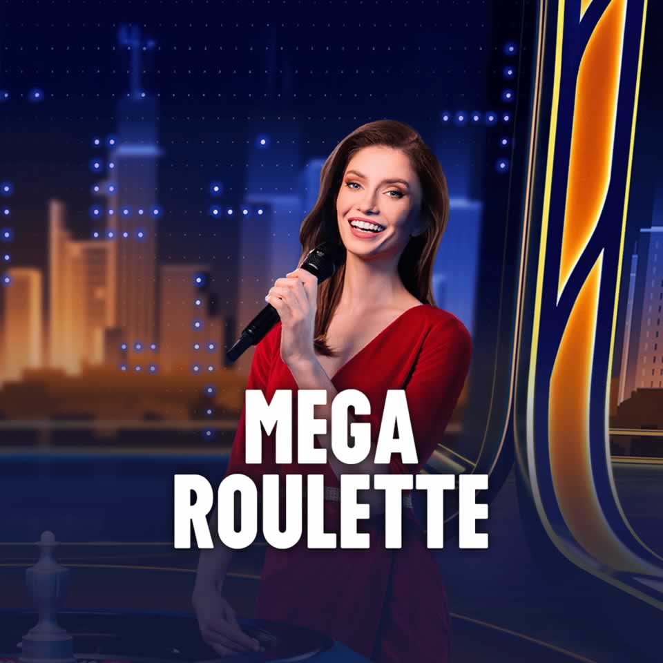 www.bet365.com aposta