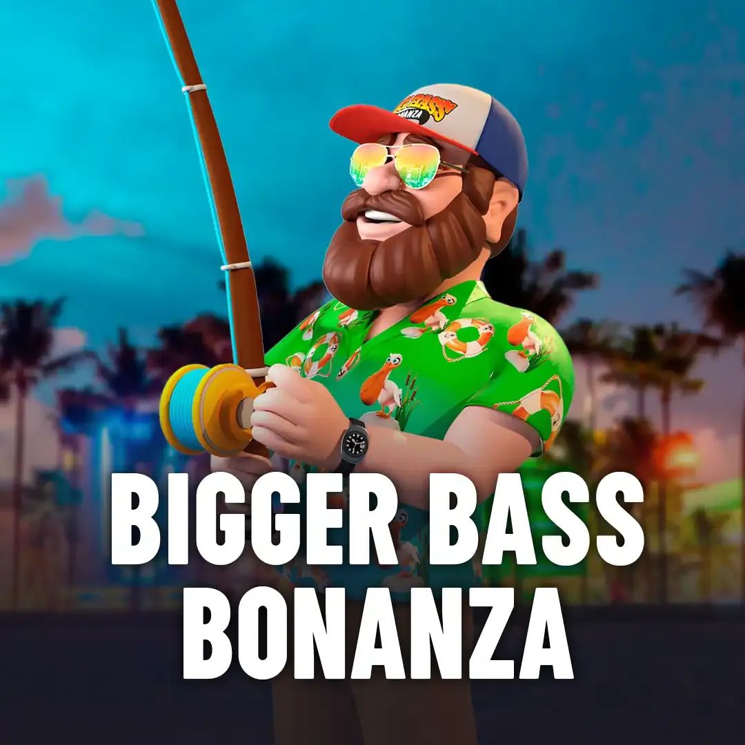 Blaze jogos online entrar