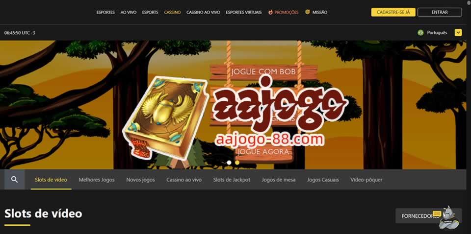 Betano futebol virtual