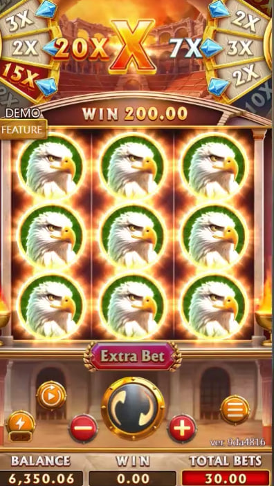 7gbet