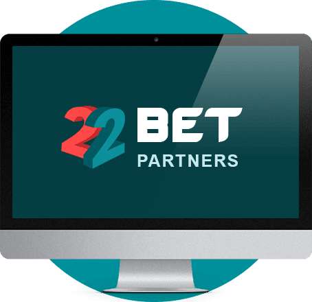 422bet