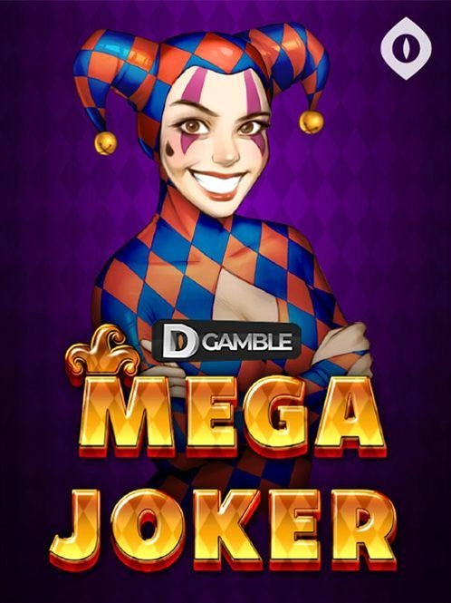 Estrela bet login