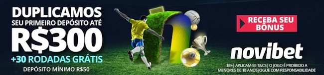 mjbet