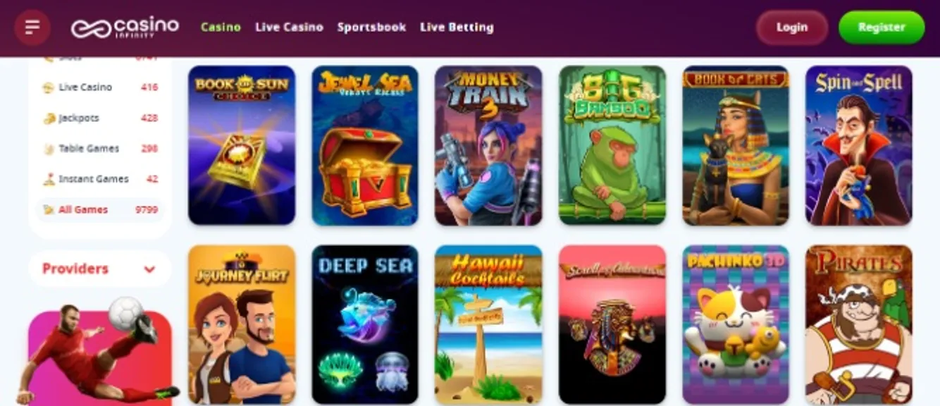 663bet com