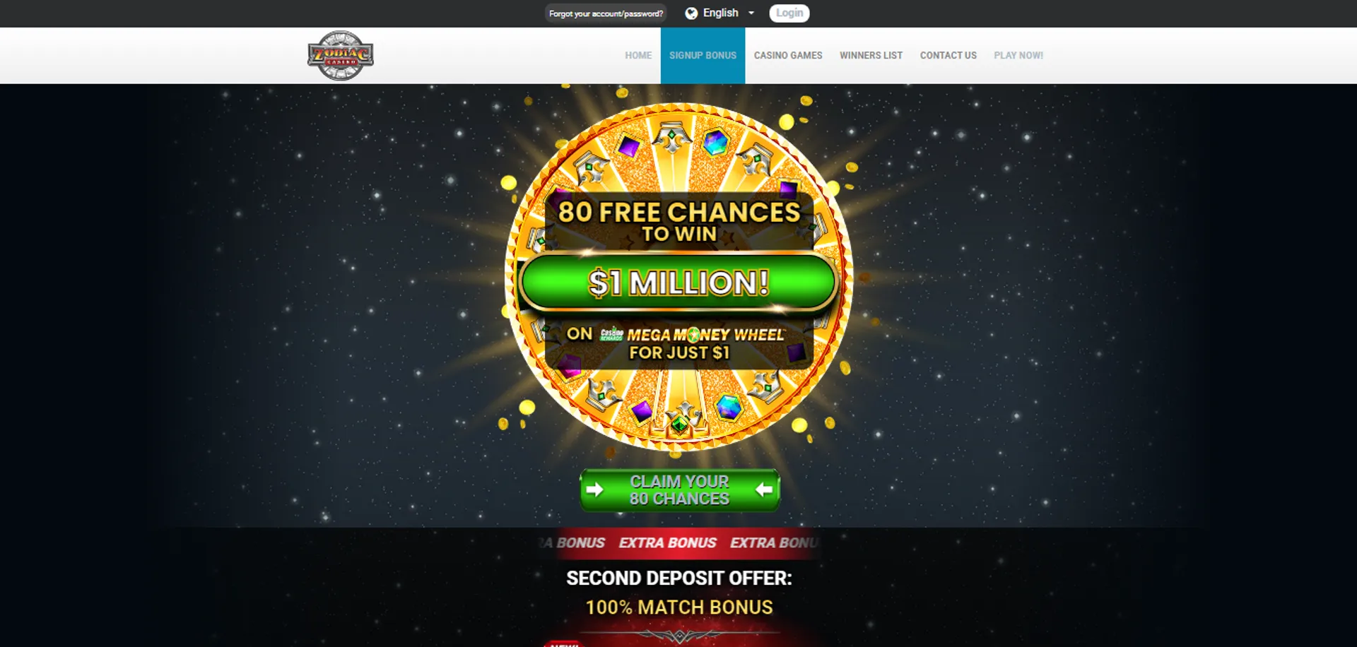 bet365.bet