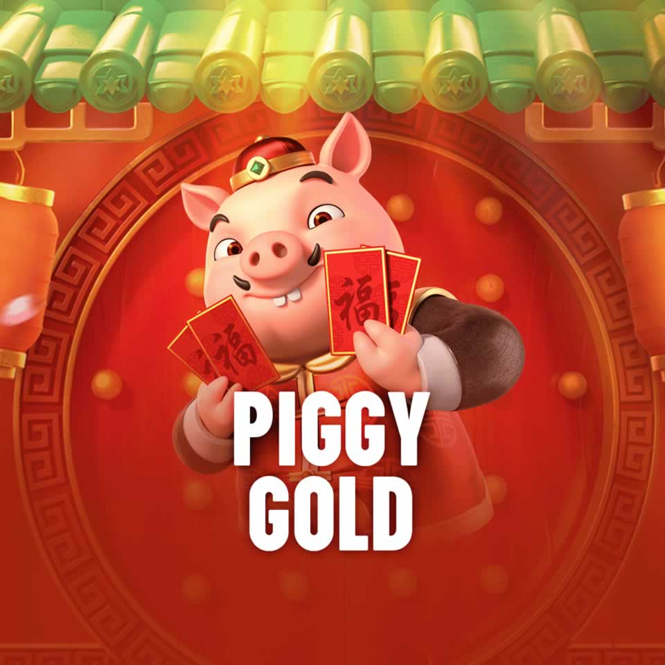 8pgbet