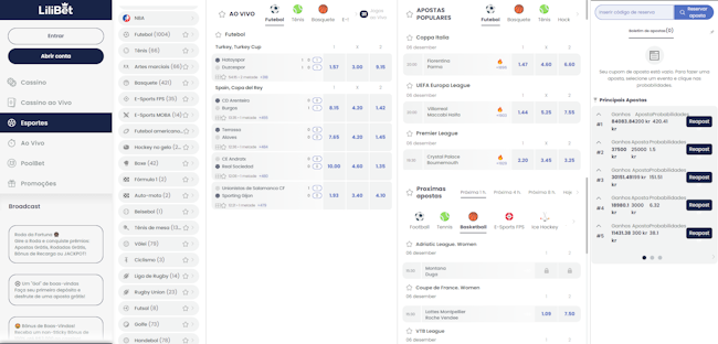 Czrbet login