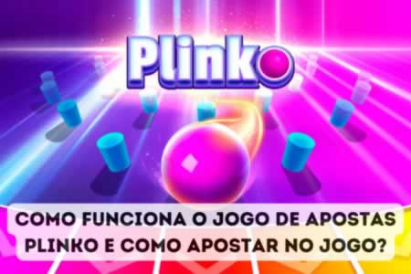 Mimosabet