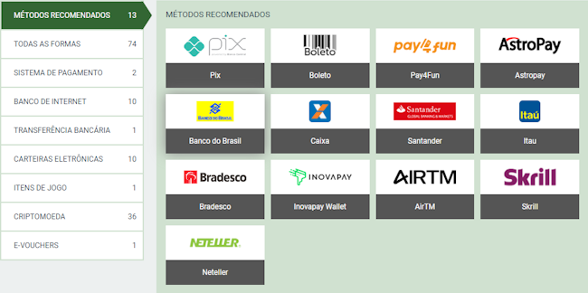 palpite gratis