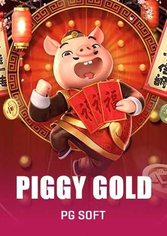 7 games bet app