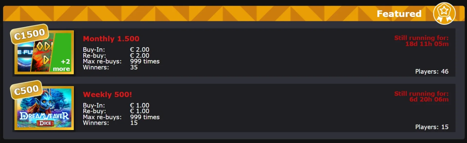 bettogoal