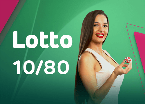 Aposta online