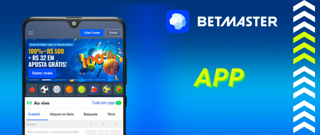 bet888 bet