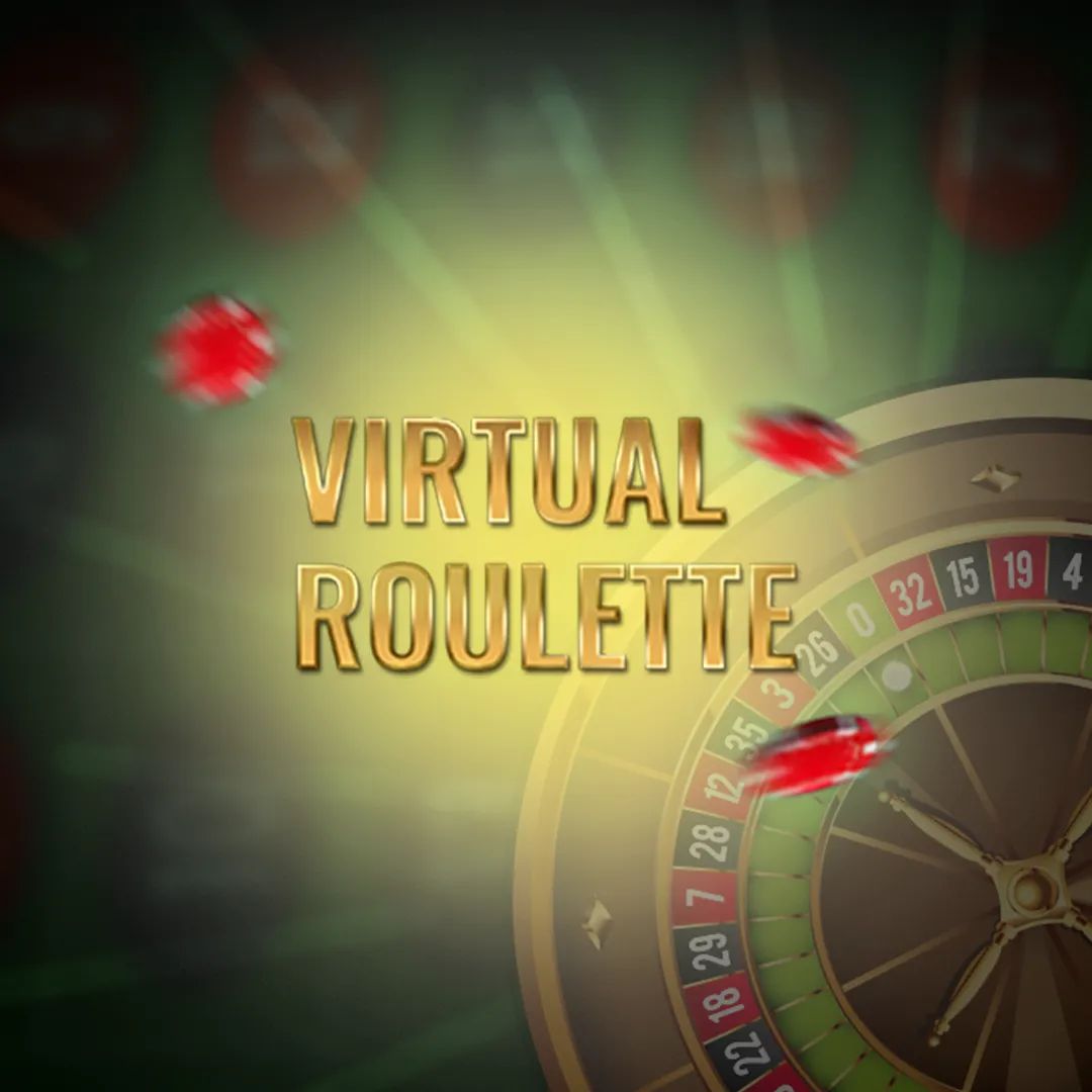 vai de bet7k