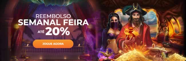 win444 paga mesmo