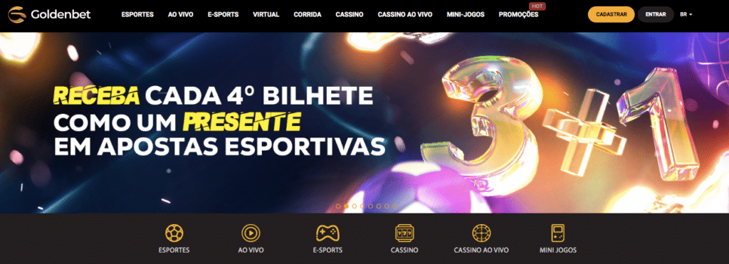 suspensão rst blaze
