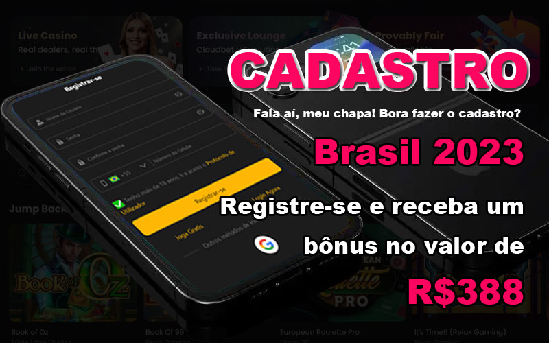 bet7k com