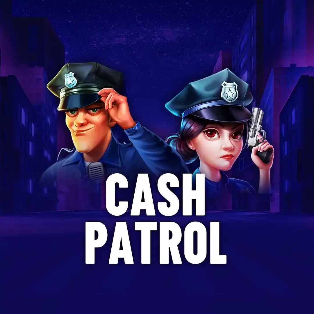 gamebet com