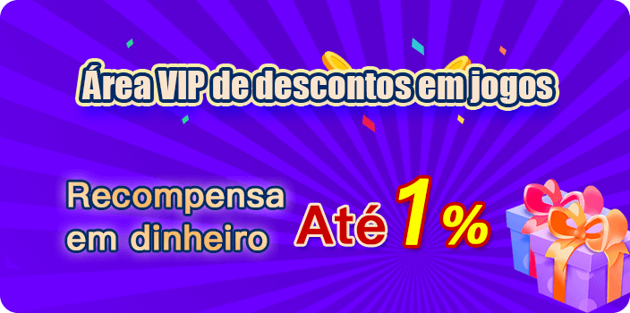 apuestamos