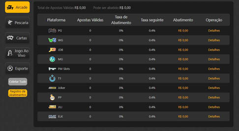 780bet com