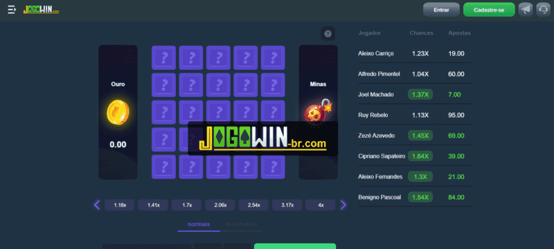 365slots