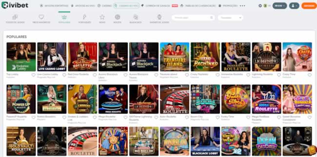 Bet365 como funciona