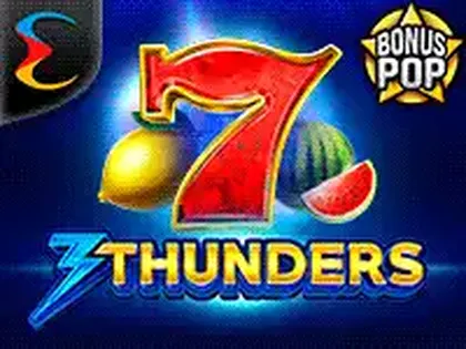 Bet365 android