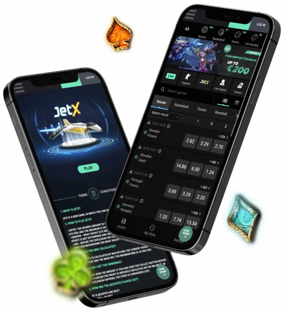 Fazobetai login
