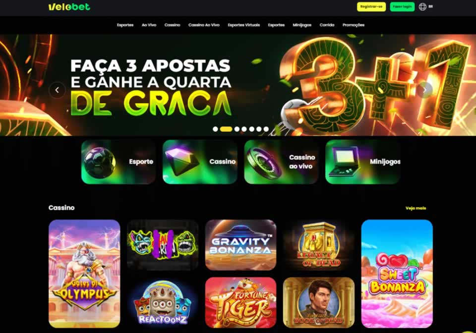 melbet online