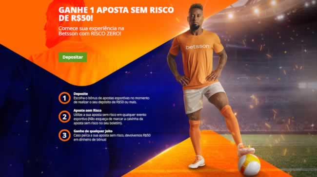 unibet