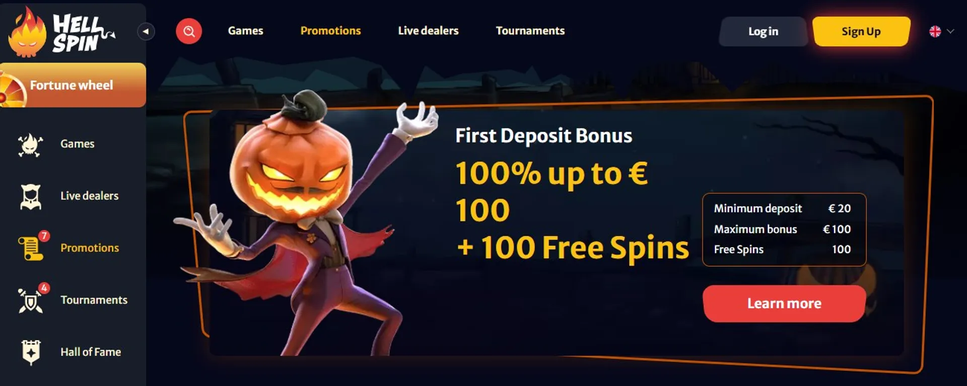 50 crowns