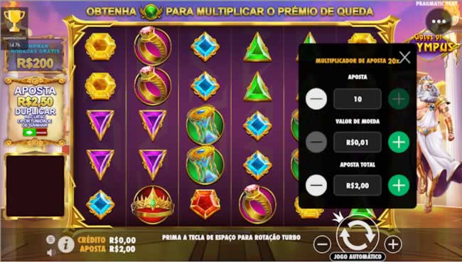 r6bet