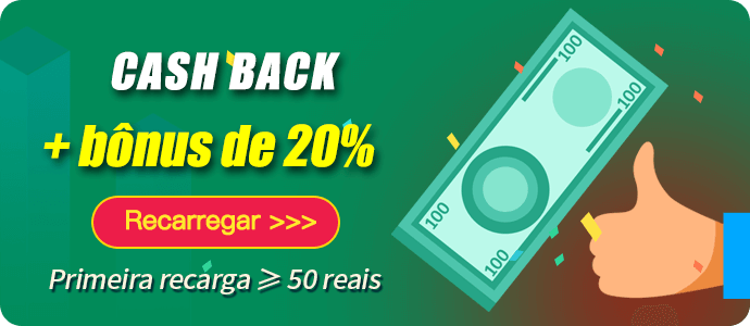 Betsson casino mobile