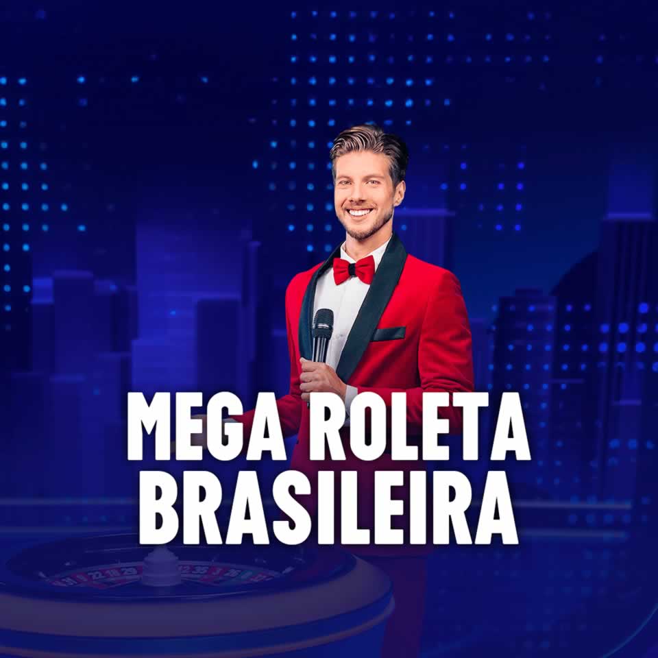 redbet