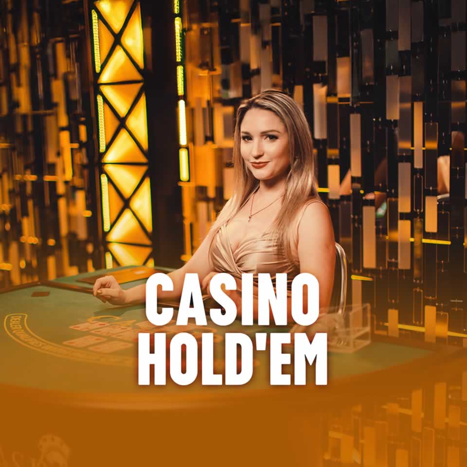 55jogar com