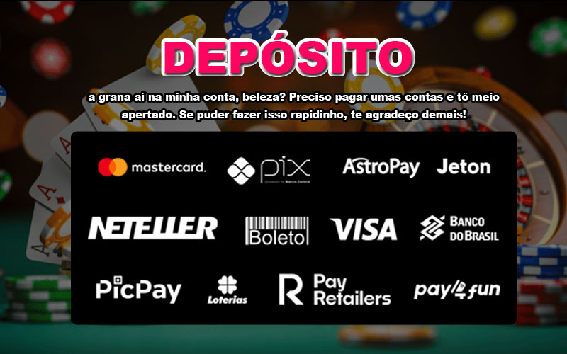 Plataforma 881bet