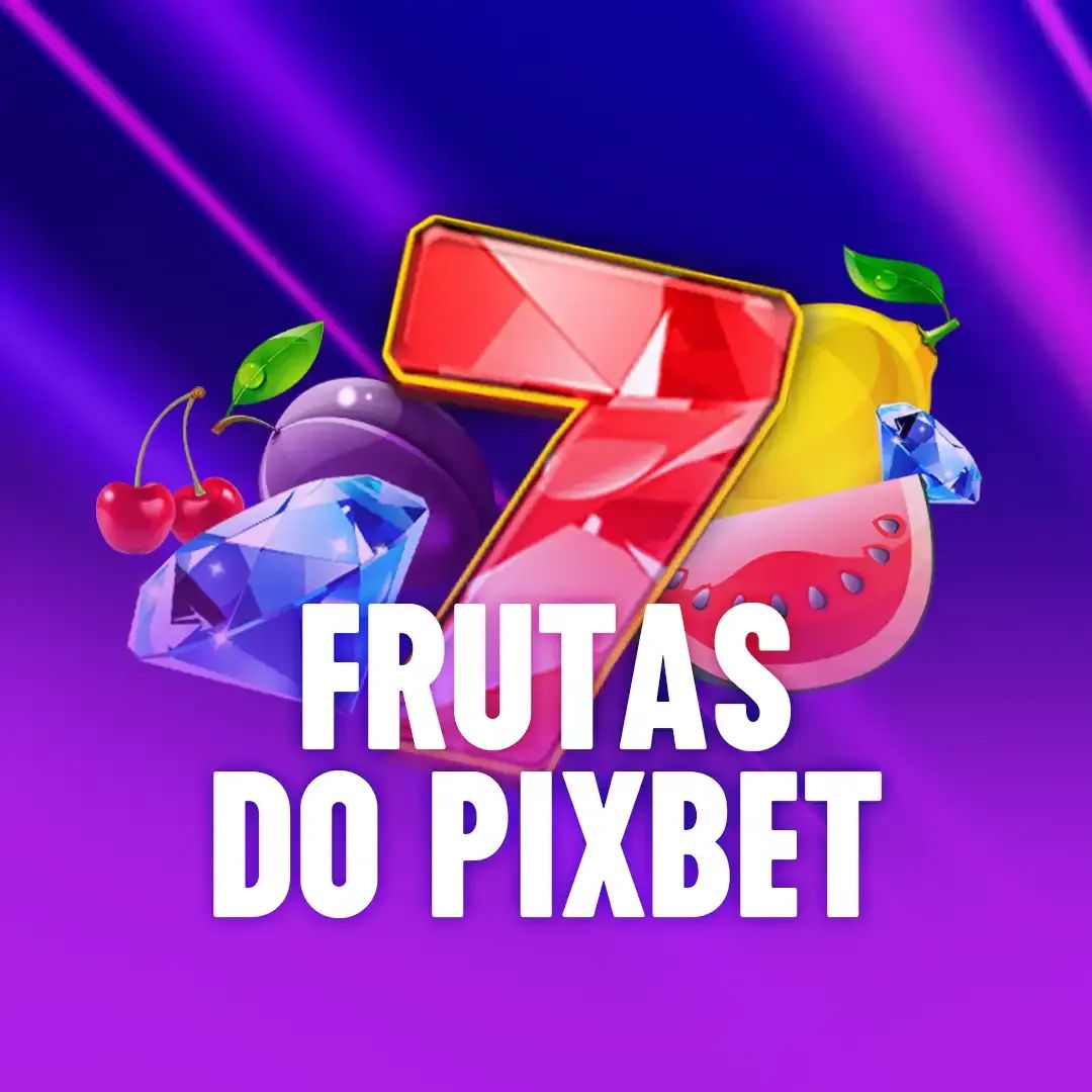 37bet
