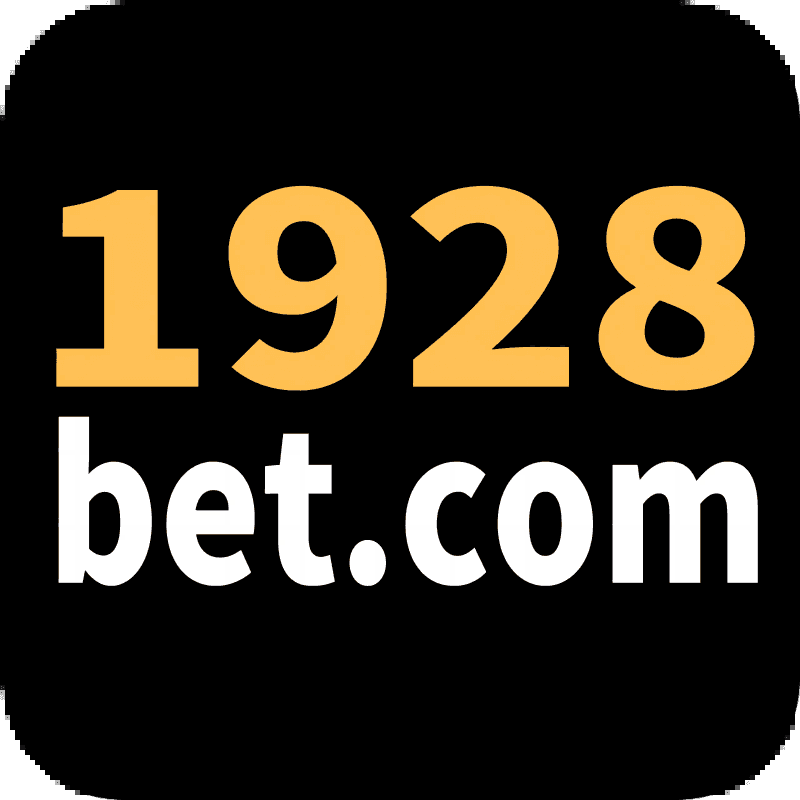 C77bet com