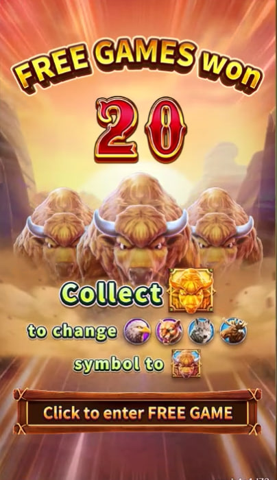 777bet