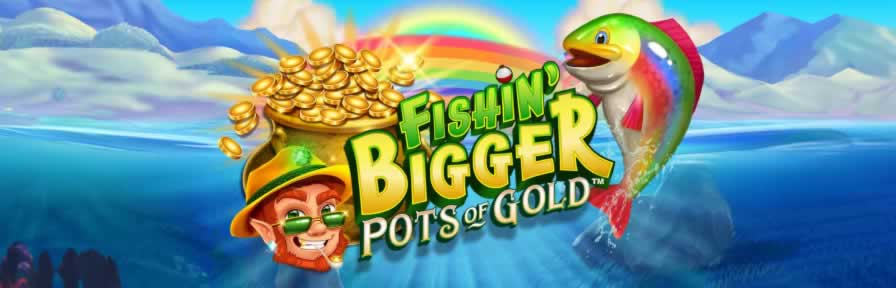 Afun game